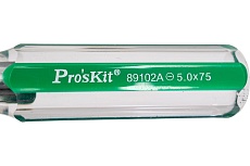 Отвертка ProsKit 89102А 00155565