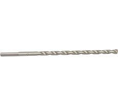 Сверло ударное по бетону (8x200 мм) CUTOP 51-8200