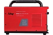 Сварочный инвертор Fubag IRTIG 200 AC/DC PULSE, горелка FB TIG 26 5P 4m Up&Down, 38459, 31564.1