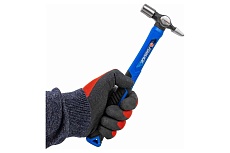Молоток слесарный Forsage 150гр F-CP7016(58458)