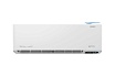 Сплит-система Royal Clima RCI-RFS35HN/IN/RCI-RFS35HN/OUT