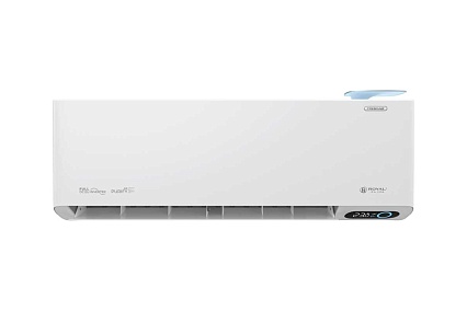 Сплит-система Royal Clima RCI-RFS35HN/IN/RCI-RFS35HN/OUT