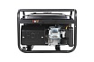 Бензиновый генератор A-iPower AР3100 20203
