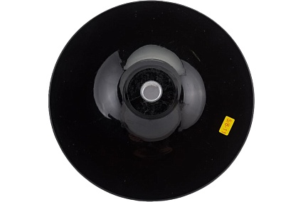 Пневмошлифмашина полировальная Byemax BM-6N-6661/58 2500 об/мин, 180 мм, 1,9 кг