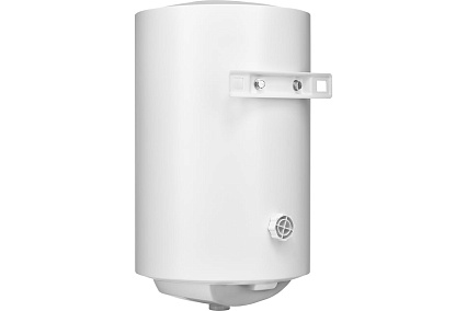 Водонагреватель Ballu BWH/S 30 Legacy НС-1588106
