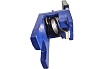 Усиленная трубная струбцина Uniq tool d=3/4"(19.05мм) UT-PCF34