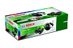 Набор базовый Home&Garden АКБ 2x12V 1.5 А*ч, ЗУ GAL 1210 CV Bosch 1600A01L3E