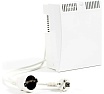 Стабилизатор напряжения для систем отопления Teplocom ST-1515 693