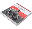 Стальная коронка по металлу HSS 60 мм Strong CTK-06300060