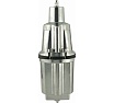 Вибрационный насос PROFLINE нижний забор BH-H 10M УТ-00044387