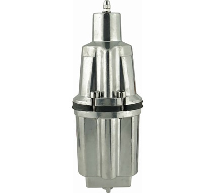 Вибрационный насос PROFLINE нижний забор BH-H 10M УТ-00044387