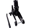 Домкрат Rockforce подкатной 2 т RF-TH22005C(29756)