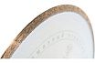 Круг алмазный по керамике 1A1R CERAMICS-ELITE 200x1,6x7,0x25,4 Diam 547