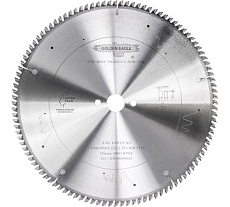 Диск пильный HW основной (350x30x3.2/2.2 мм; Z108; TR-F) Golden Eagle TL00000061
