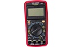 Цифровой мультиметр WHDZ DT9208A