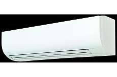 Настенная сплит-система Daikin faa71b/rzag71nv1 121605
