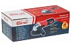 Угловая шлифмашина Wortex LX AG 1207-4 0329086