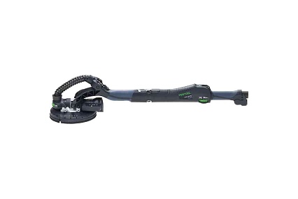 Шлифовальная машинка Festool PLANEX SW LHS 225 EQ-Plus/SW 575217