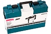 Перфоратор Makita HR4013C