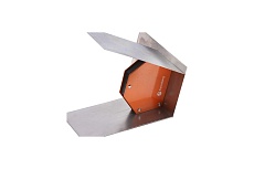 Магнитный держатель для сварки шести углов Forceberg 9-4014534