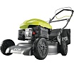 Газонокосилка Ryobi RLM4614 5133002550