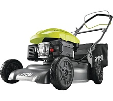 Газонокосилка Ryobi RLM4614 5133002550