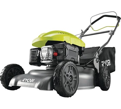 Газонокосилка Ryobi RLM4614 5133002550