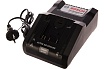 Зарядное устройство GAL 18V-160 C 14,4-18 В Bosch 1600A019S6