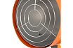 Газовый калорифер Patriot GS 50 633445024