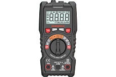 Цифровой мультиметр Ermenrich Zing TC13 82980
