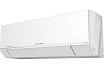 Инверторная cплит-система Dantex серия PERFECT INVERTER RK-09PDMI/RK-09PDMIE комплект 64952841