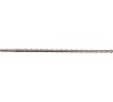 Бур по бетону (14x450х400 мм; SDS-plus) Сибртех 70594
