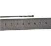 Сверло BETON (3x30/60 мм) D.BOR 120144040300