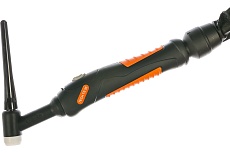 Горелка сварочная для TIG-сварки (160/200 A; 8 м) TS 26 Сварог IOW6360