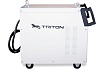 Аппарат плазменной резки с пневмоподжигом Triton CUT 130 PN TCT130PN