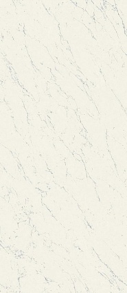 Керамогранит Atlas Concorde Marvel Stone Carrara Pure 120x278 Lappato, A2RW