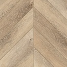 SPC ламинат Alpine Floor Chevron Alpine Дуб Синистра 600x127x5 мм, ECO 18-6