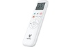 Мобильный кондиционер Royal Clima Celebrity RM-СB36HH-E 103054