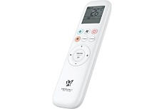 Мобильный кондиционер Royal Clima Celebrity RM-СB36HH-E 103054