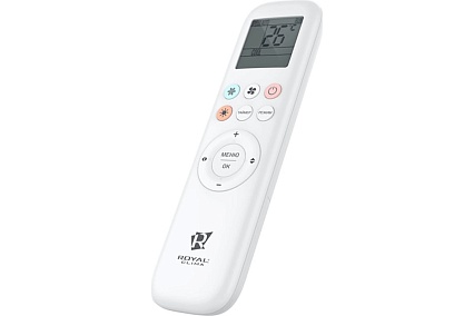 Мобильный кондиционер Royal Clima Celebrity RM-СB36HH-E 103054