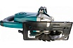 Гипоидная дисковая пила Makita 5477NB