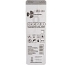 Сверло универсальное 8 мм TRIO-DIAMOND 430108