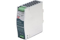 Контроллер ИБП Mean Well DUPS20 Т03710424