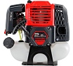 Бензиновый триммер Verton garden BR-560 Professional 01.5985.6398
