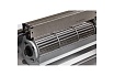 Тепловая завеса Ballu BHC-L10-S06-M пульт BRC-S НС-1485654