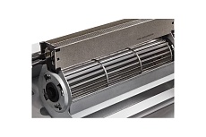 Тепловая завеса Ballu BHC-L10-S06-M пульт BRC-S НС-1485654