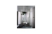 Радиатор Zehnder Completto 3180 12 секций, тип V001, 1/2" C3180/12/V001/RAL 9016