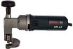Ножницы Bosch GSC 2.8 0.601.506.108