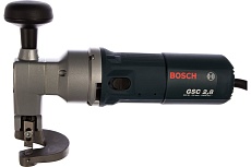 Ножницы Bosch GSC 2.8 0.601.506.108