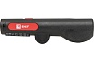 Стриппер EKF WS-16 Professional ws-16